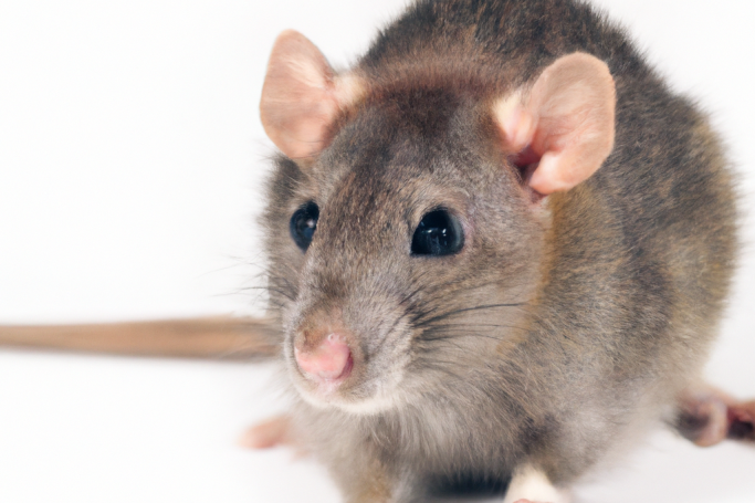 Ratten